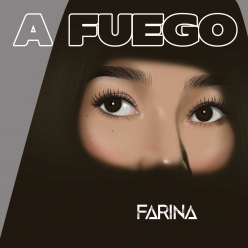 Farina - A Fuego